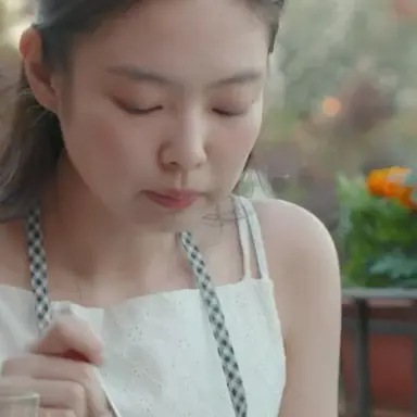 Profile image of So-yeon