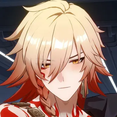 Profile image of Mydei
