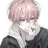 백호현