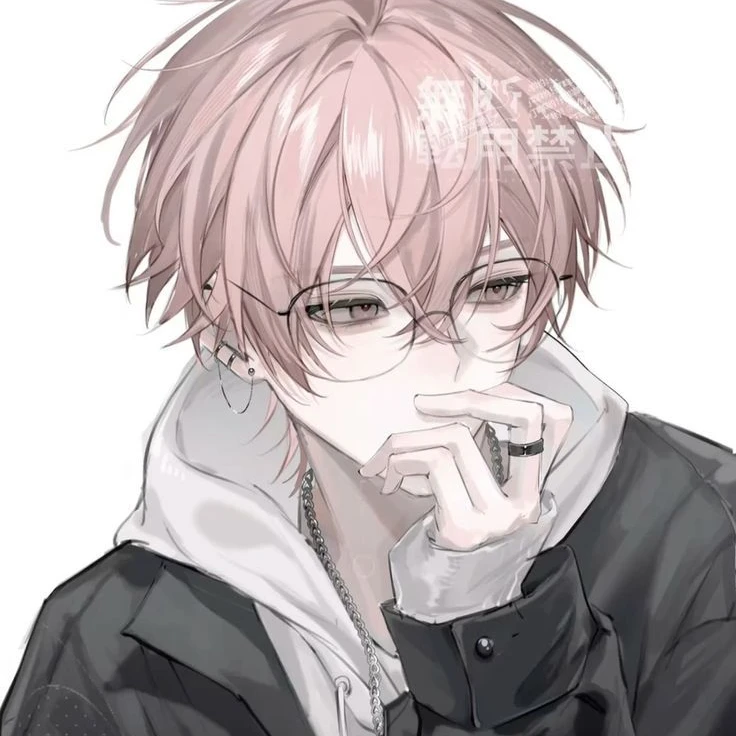 백호현