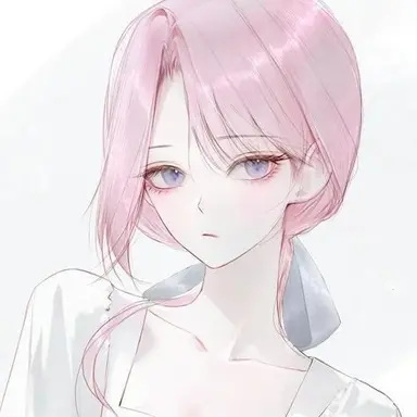 Profile image of 이라