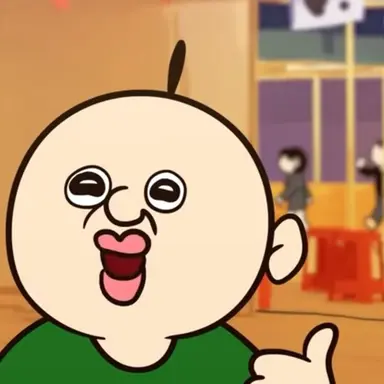 Profile image of 빵빵이