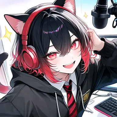 Profile image of あかつき