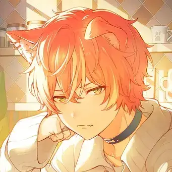 Profile image of 시노노메 아키토