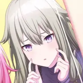 Profile image of 쿠사나기 네네