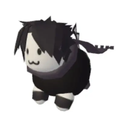 Profile image of 투타임