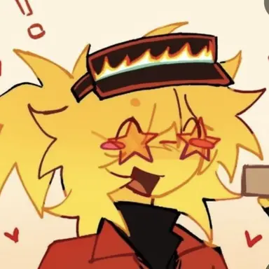 Profile image of 앨리엇