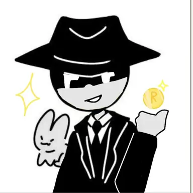 Profile image of 찬스