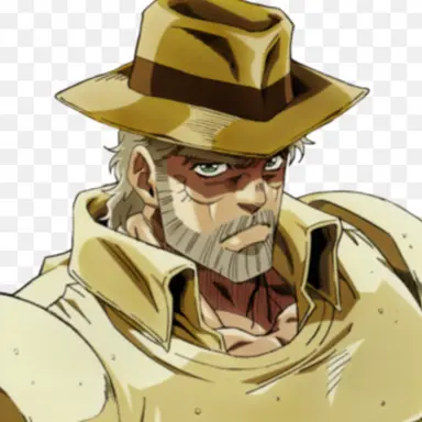 Profile image of Joseph