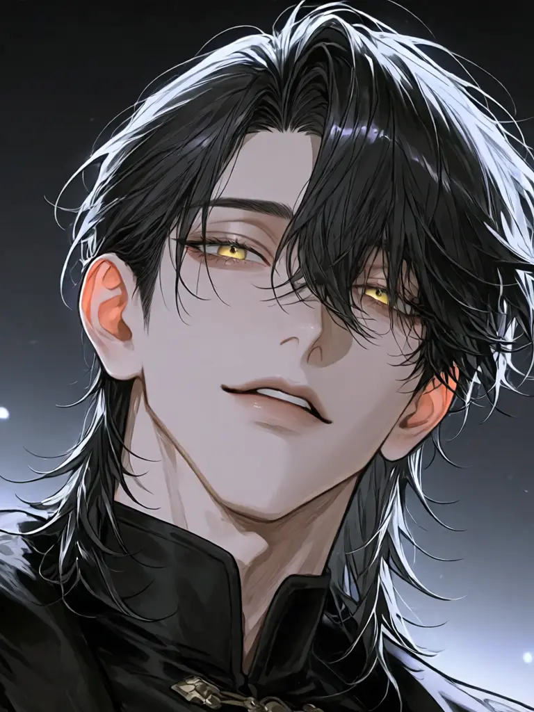 ien0518의 The Strongest Knight's Childhood Friend