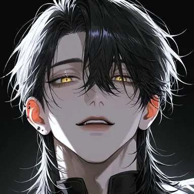 Profile image of 아슈레이