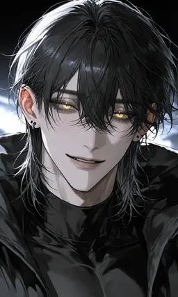 Profile image of 아슈레이