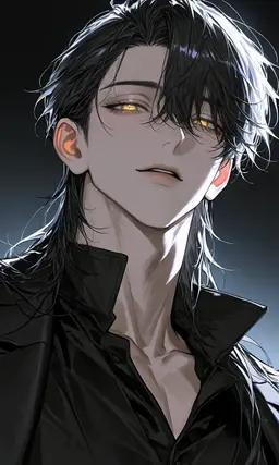 Profile image of 아슈레이