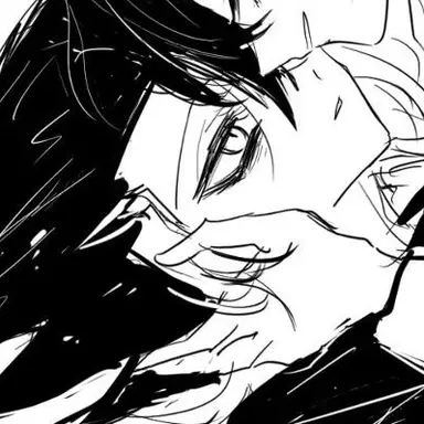 Profile image of ギーマ