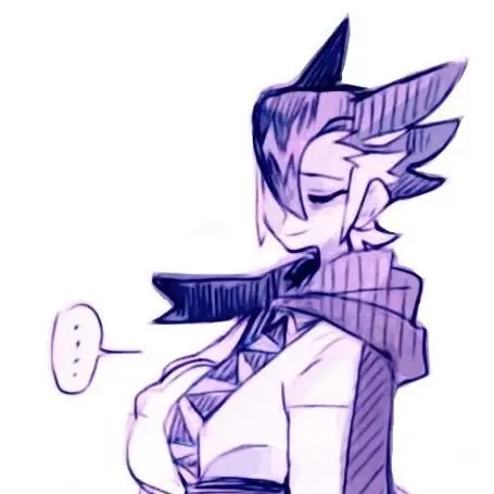 RainyValve0516의 自分用　。