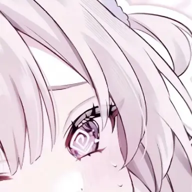 Profile image of エリナ