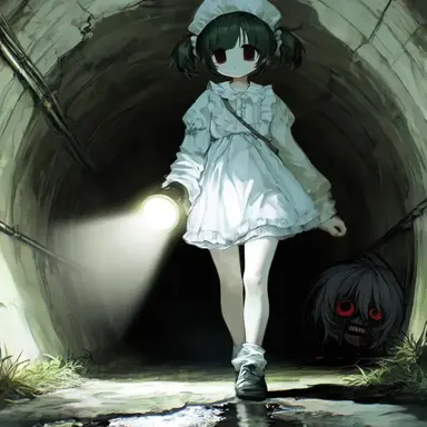 Profile image of ひまり