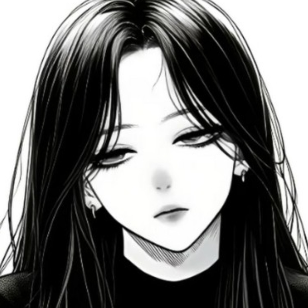 한나일 대표 이미지