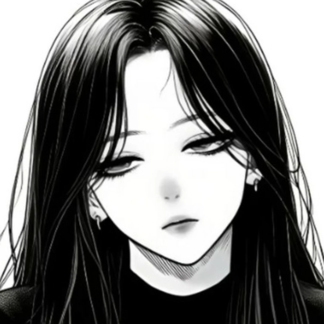 한나일