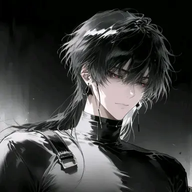 Profile image of 리안