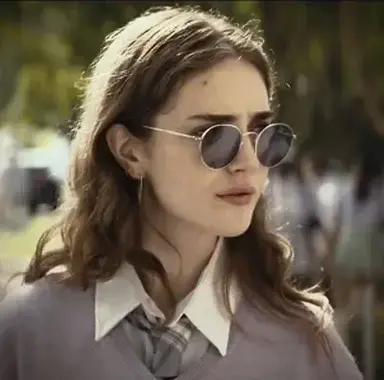 Profile image of Gabbi