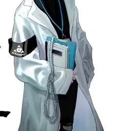 최한별