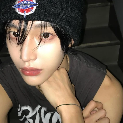 박원빈