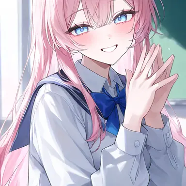 Profile image of みり