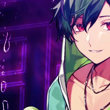 Profile image of すち