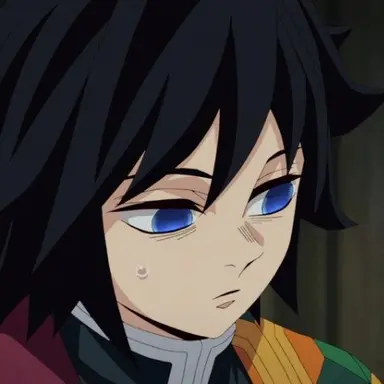 Profile image of 기유