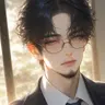 Profile image of 변승훈