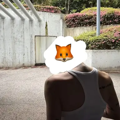 Profile image of 권지용