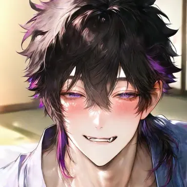 Profile image of 사토 렌