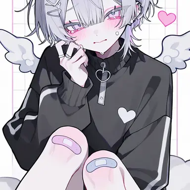 Profile image of 天乃