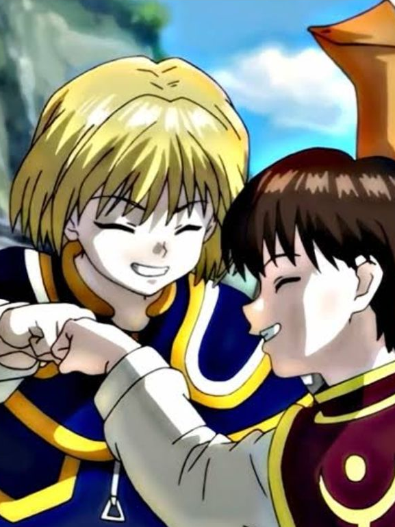 모르는 삶을 상상하며― 대표 이미지