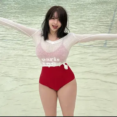 Profile image of 가현