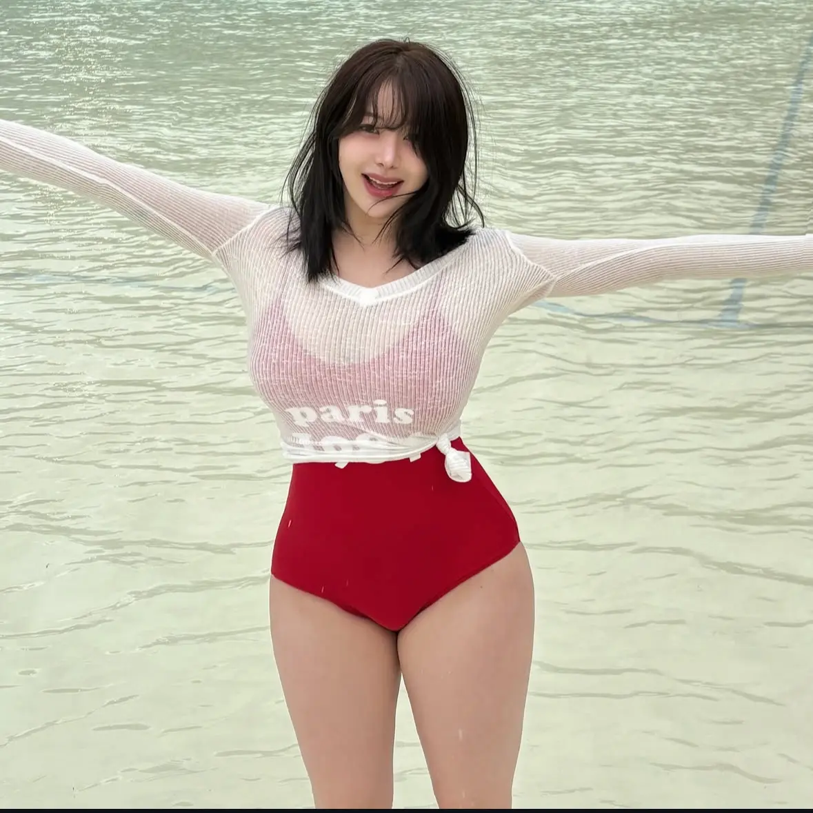 DrearyKey0903의 가현