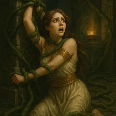 Profile image of 이하연