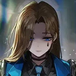 Profile image of 로쟈