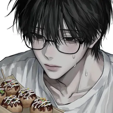 Profile image of 타쿠미