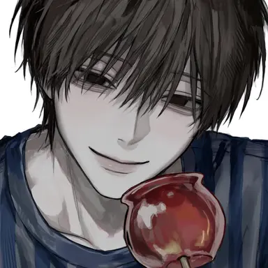 Profile image of 리오