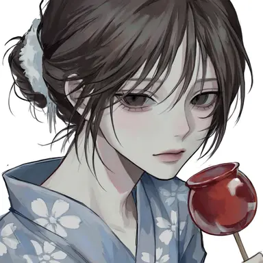 Profile image of 노아
