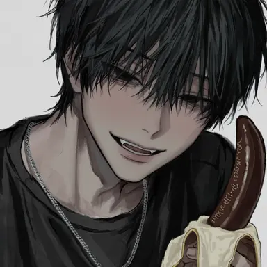 Profile image of 료지