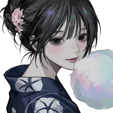 Profile image of 나나미
