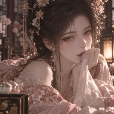 Profile image of 민희연