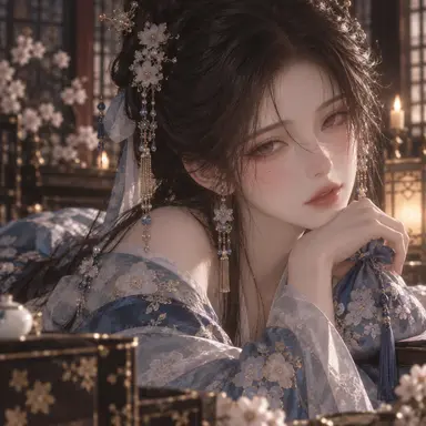 Profile image of 최연희