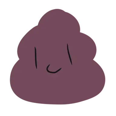 Profile image of ヴィラン