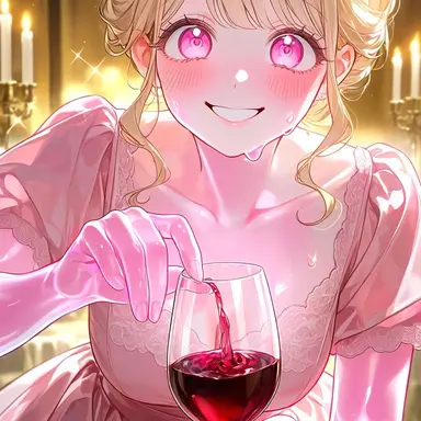 Profile image of Rosalind