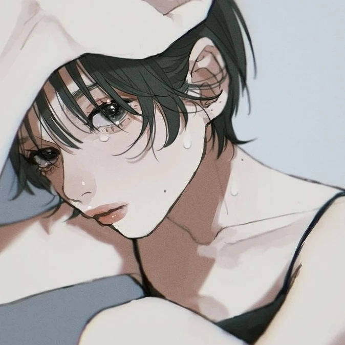 설채인