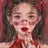 임여원